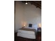 Unit 7 Piermont Resort, Swansea TAS 7190