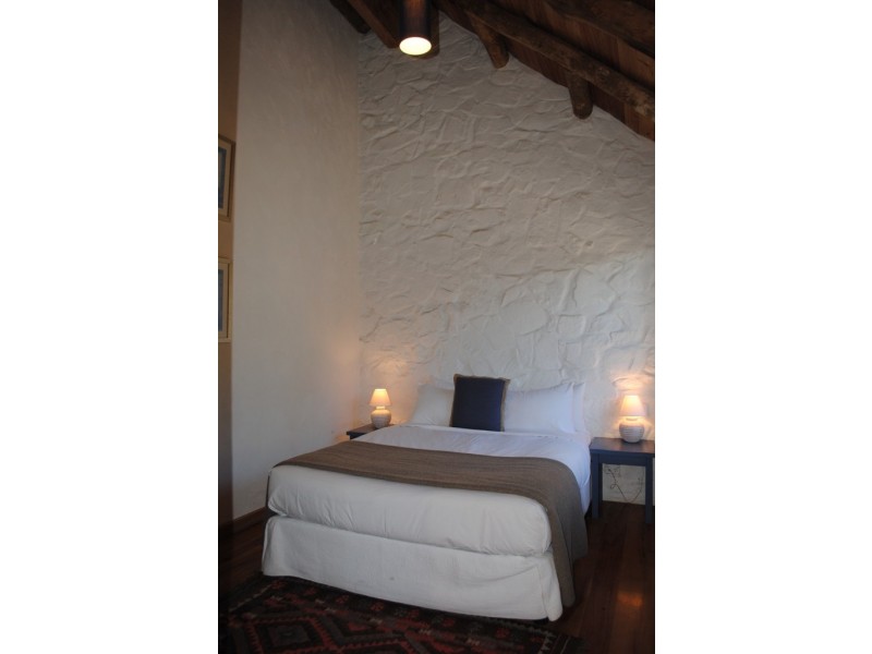 Unit 7 Piermont Resort, Swansea TAS 7190