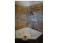 Unit 7 Piermont Resort, Swansea TAS 7190