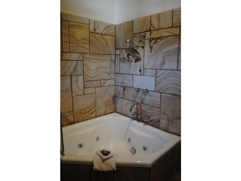 Unit 7 Piermont Resort, Swansea TAS 7190