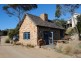 Unit 7 Piermont Resort, Swansea TAS 7190