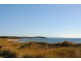 Unit 7 Piermont Resort, Swansea TAS 7190