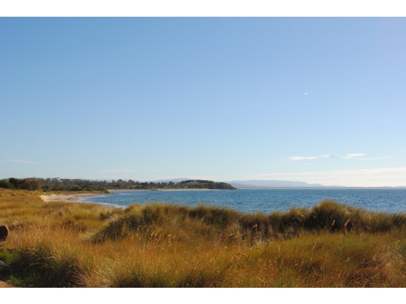 Unit 7 Piermont Resort, Swansea TAS 7190