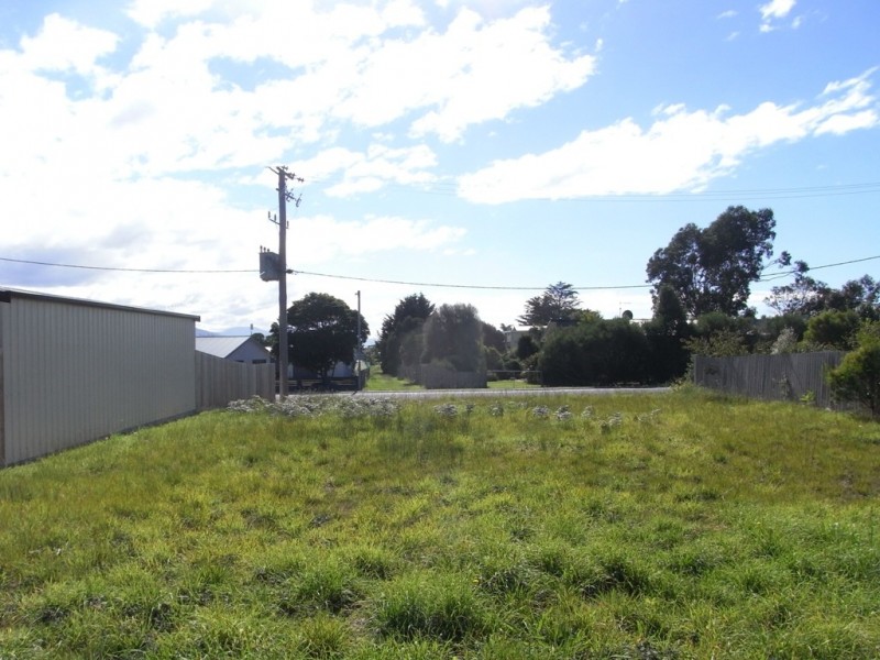 3 Redbill Drive, Bicheno TAS 7215