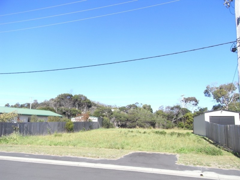 3 Redbill Drive, Bicheno TAS 7215