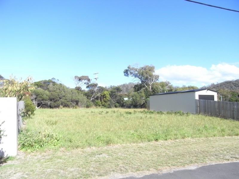 3 Redbill Drive, Bicheno TAS 7215