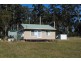 1 Lake View Road, Lake Leake TAS 7210