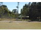 1 Lake View Road, Lake Leake TAS 7210