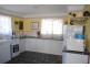 1 Lake View Road, Lake Leake TAS 7210