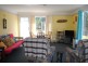 1 Lake View Road, Lake Leake TAS 7210