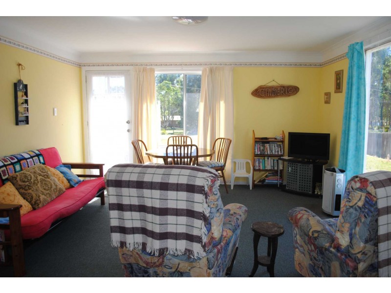 1 Lake View Road, Lake Leake TAS 7210