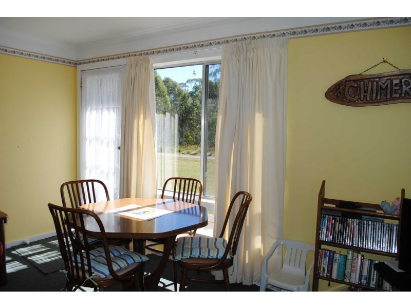 1 Lake View Road, Lake Leake TAS 7210