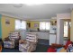 1 Lake View Road, Lake Leake TAS 7210