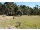 1 Lake View Road, Lake Leake TAS 7210