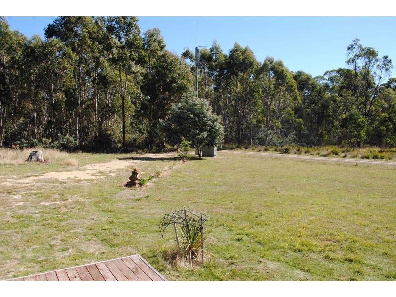 1 Lake View Road, Lake Leake TAS 7210