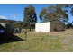 1 Lake View Road, Lake Leake TAS 7210