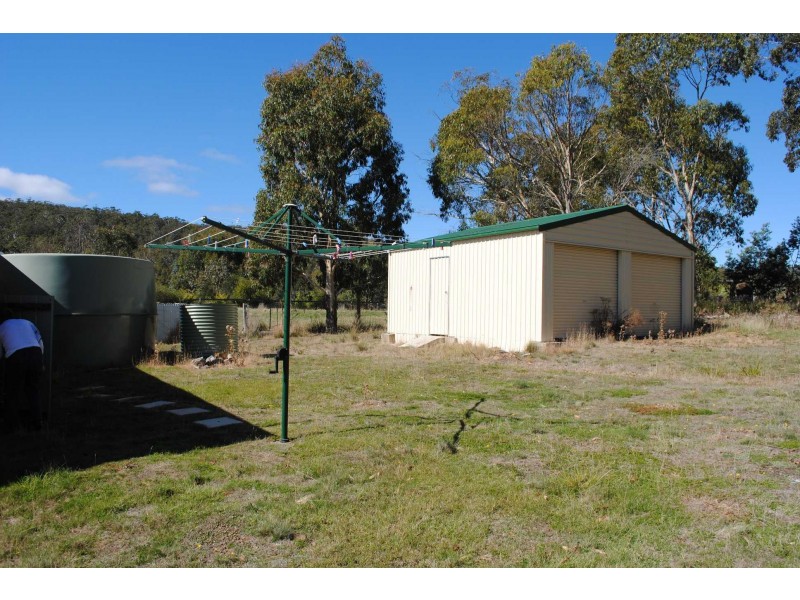 1 Lake View Road, Lake Leake TAS 7210