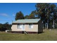 1 Lake View Road, Lake Leake TAS 7210
