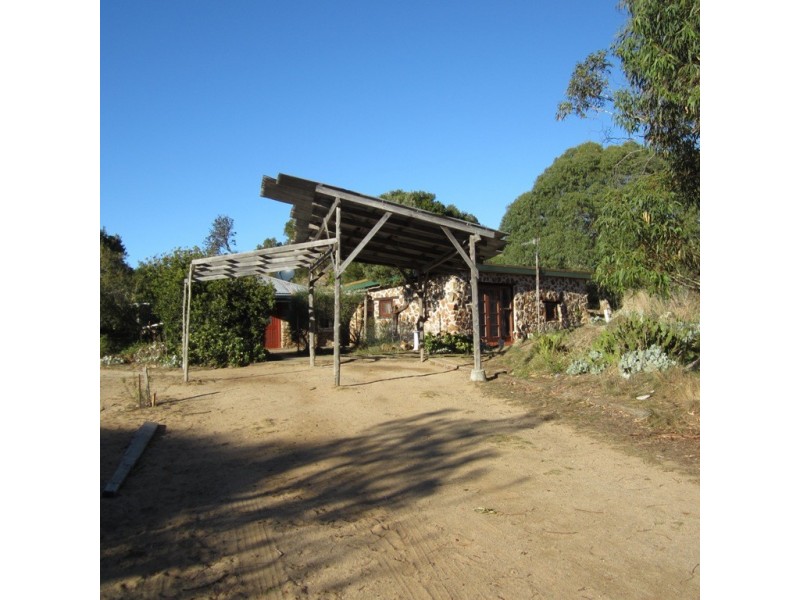 474 Dolphin Sands Rd, Dolphin Sands TAS 7190