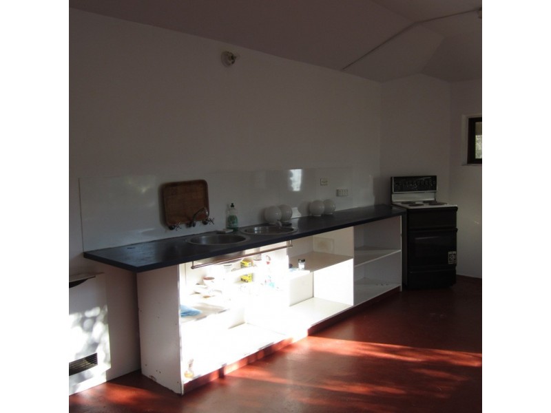 474 Dolphin Sands Rd, Dolphin Sands TAS 7190