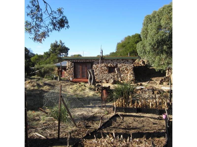 474 Dolphin Sands Rd, Dolphin Sands TAS 7190