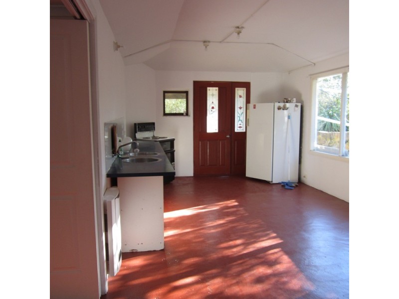 474 Dolphin Sands Rd, Dolphin Sands TAS 7190