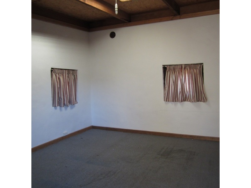 474 Dolphin Sands Rd, Dolphin Sands TAS 7190