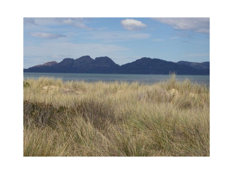 474 Dolphin Sands Rd, Dolphin Sands TAS 7190