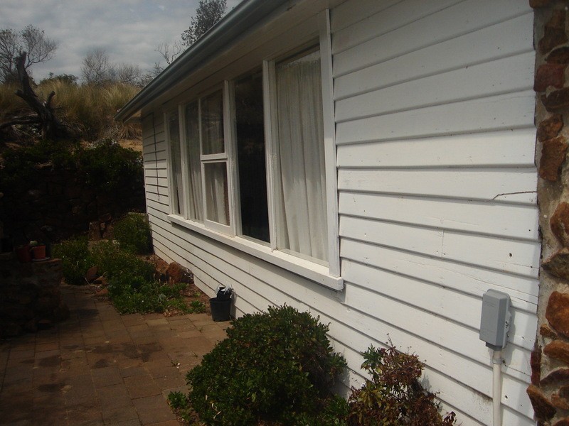 474 Dolphin Sands Rd, Dolphin Sands TAS 7190