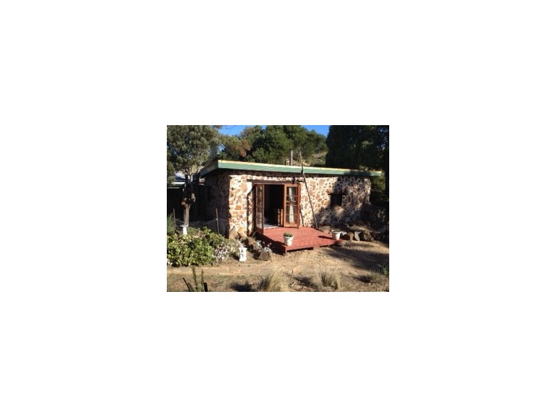 474 Dolphin Sands Rd, Dolphin Sands TAS 7190