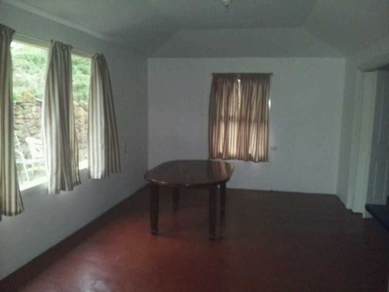 474 Dolphin Sands Rd, Dolphin Sands TAS 7190