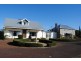 50 Gordon Street, Swansea TAS 7190