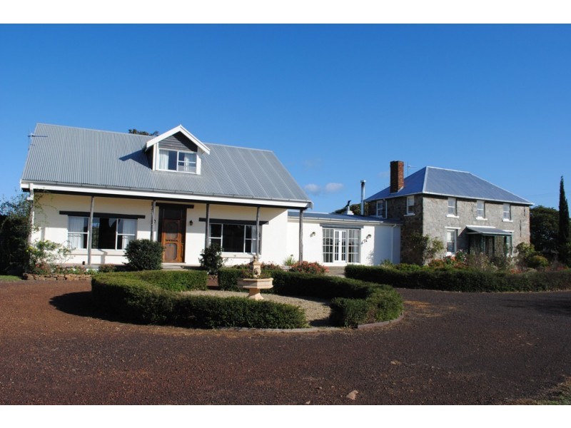 50 Gordon Street, Swansea TAS 7190