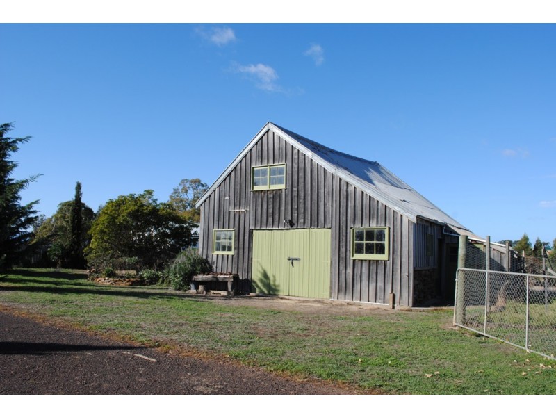 50 Gordon Street, Swansea TAS 7190