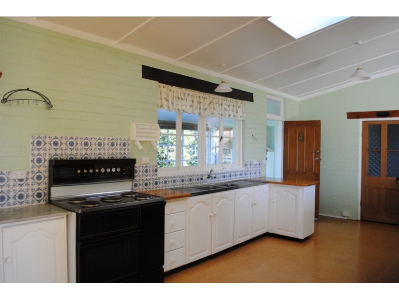 50 Gordon Street, Swansea TAS 7190