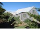 50 Gordon Street, Swansea TAS 7190