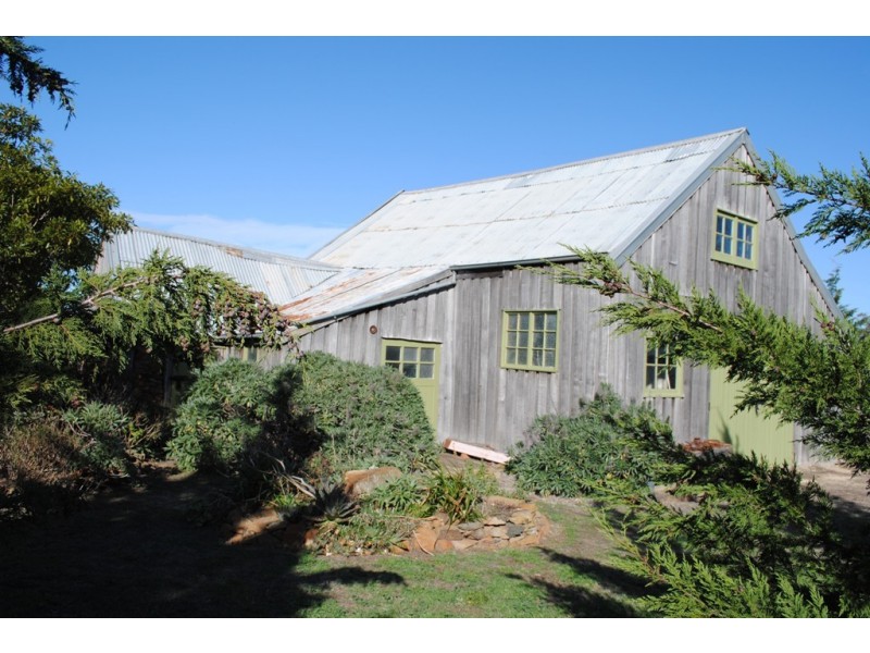 50 Gordon Street, Swansea TAS 7190