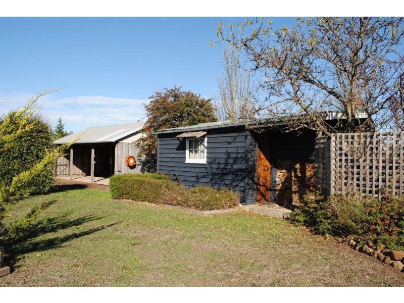 50 Gordon Street, Swansea TAS 7190