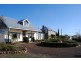 50 Gordon Street, Swansea TAS 7190