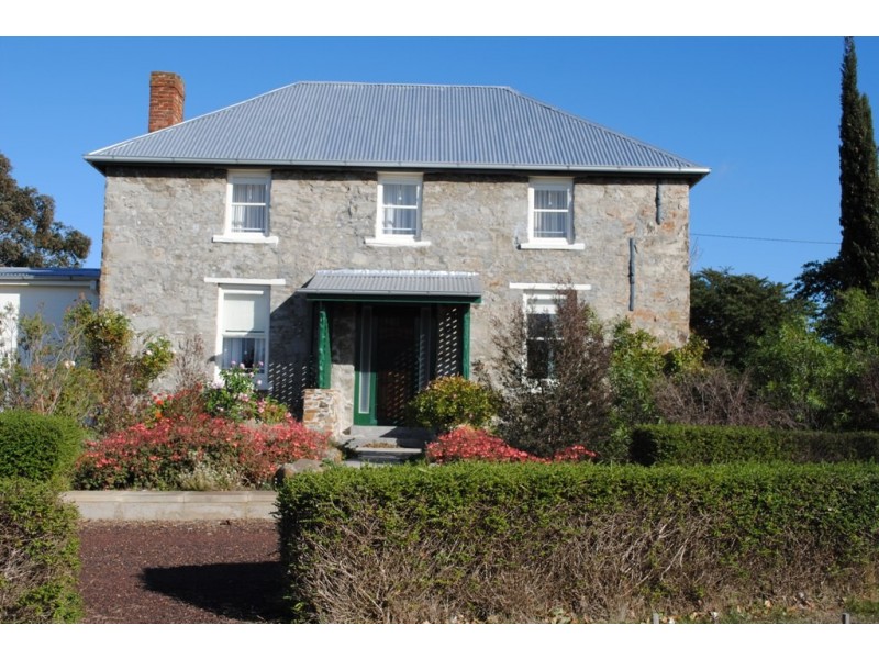 50 Gordon Street, Swansea TAS 7190