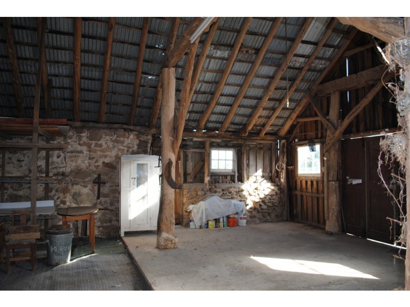 50 Gordon Street, Swansea TAS 7190