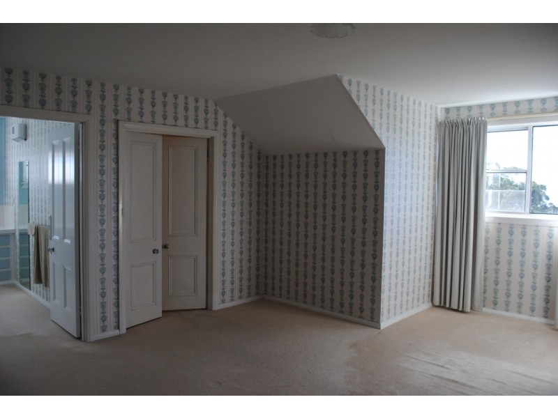 50 Gordon Street, Swansea TAS 7190