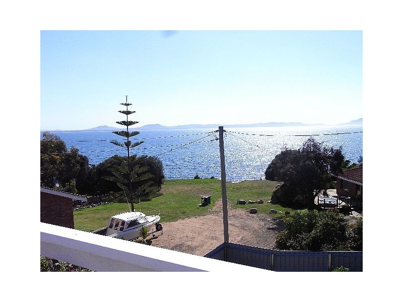 12 Old Spring Bay Rd, Swansea TAS 7190