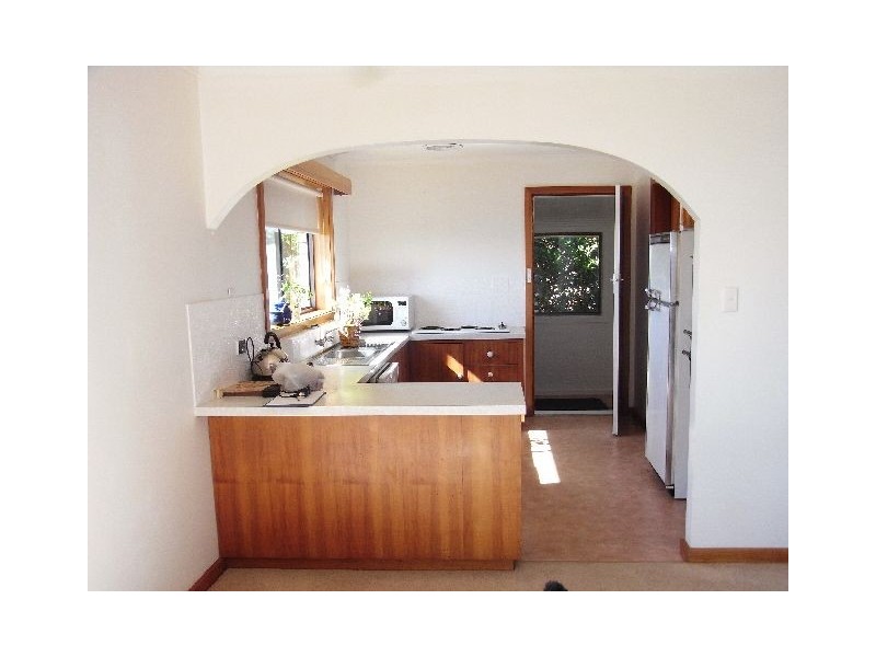 12 Old Spring Bay Rd, Swansea TAS 7190