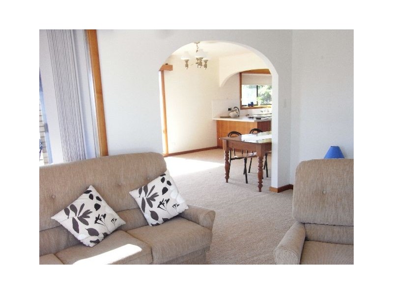 12 Old Spring Bay Rd, Swansea TAS 7190