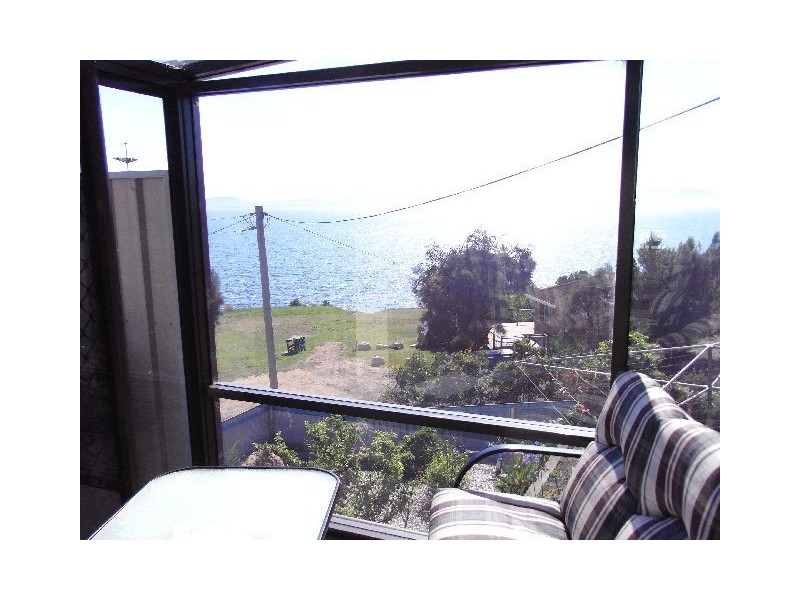 12 Old Spring Bay Rd, Swansea TAS 7190