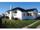 8 Arnol Street, Swansea TAS 7190