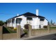8 Arnol Street, Swansea TAS 7190
