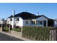 8 Arnol Street, Swansea TAS 7190