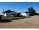8 Arnol Street, Swansea TAS 7190